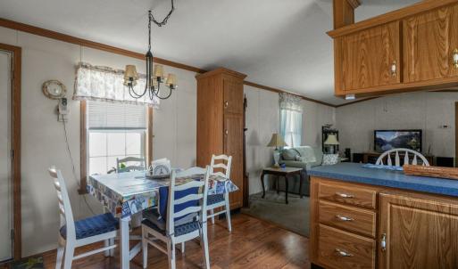 Photo #14 of 5328 MERRITT, CHINCOTEAGUE, VA 0.1 acres