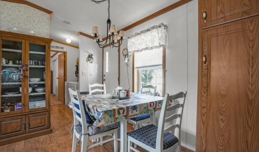 Photo #15 of 5328 MERRITT, CHINCOTEAGUE, VA 0.1 acres