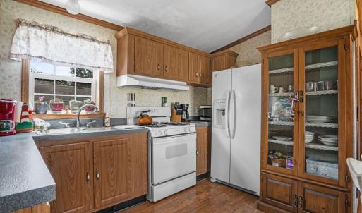 Photo #17 of 5328 MERRITT, CHINCOTEAGUE, VA 0.1 acres