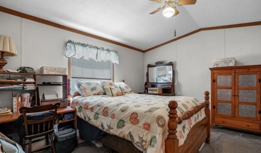 Photo #18 of 5328 MERRITT, CHINCOTEAGUE, VA 0.1 acres