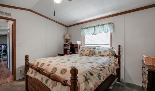 Photo #19 of 5328 MERRITT, CHINCOTEAGUE, VA 0.1 acres