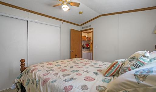 Photo #20 of 5328 MERRITT, CHINCOTEAGUE, VA 0.1 acres