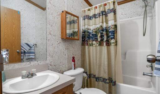 Photo #21 of 5328 MERRITT, CHINCOTEAGUE, VA 0.1 acres