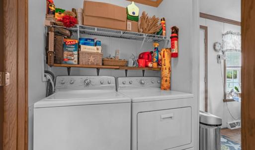 Photo #22 of 5328 MERRITT, CHINCOTEAGUE, VA 0.1 acres