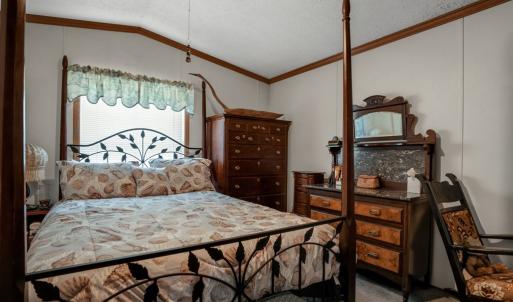 Photo #23 of 5328 MERRITT, CHINCOTEAGUE, VA 0.1 acres