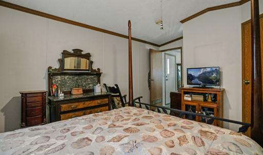 Photo #25 of 5328 MERRITT, CHINCOTEAGUE, VA 0.1 acres