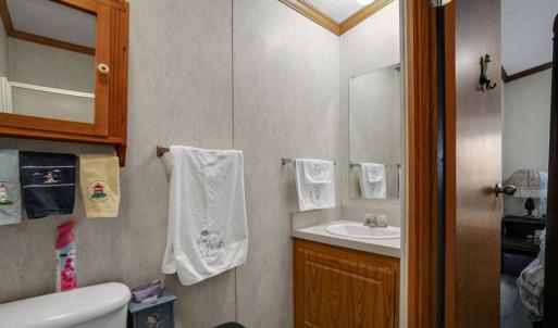 Photo #26 of 5328 MERRITT, CHINCOTEAGUE, VA 0.1 acres