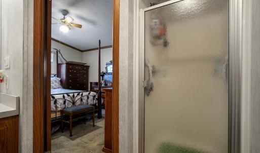 Photo #27 of 5328 MERRITT, CHINCOTEAGUE, VA 0.1 acres