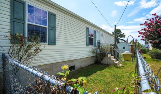 Photo #28 of 5328 MERRITT, CHINCOTEAGUE, VA 0.1 acres