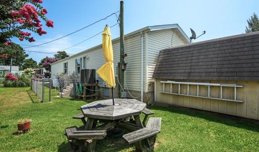 Photo #29 of 5328 MERRITT, CHINCOTEAGUE, VA 0.1 acres