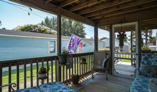 Photo #5 of 5328 MERRITT, CHINCOTEAGUE, VA 0.1 acres