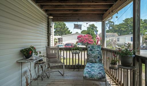 Photo #6 of 5328 MERRITT, CHINCOTEAGUE, VA 0.1 acres