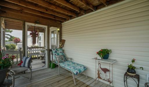 Photo #7 of 5328 MERRITT, CHINCOTEAGUE, VA 0.1 acres