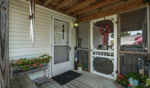 Photo #8 of 5328 MERRITT, CHINCOTEAGUE, VA 0.1 acres