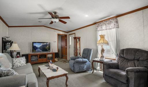 Photo #9 of 5328 MERRITT, CHINCOTEAGUE, VA 0.1 acres