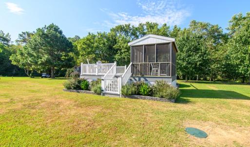 Photo #11 of 27044 SUNSET LANDING DR., ONANCOCK, VA 1.2 acres