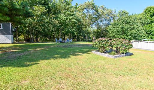 Photo #12 of 27044 SUNSET LANDING DR., ONANCOCK, VA 1.2 acres