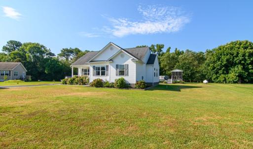 Photo #29 of 27044 SUNSET LANDING DR., ONANCOCK, VA 1.2 acres