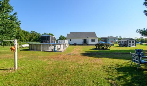 Photo #34 of 27044 SUNSET LANDING DR., ONANCOCK, VA 1.2 acres