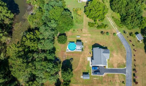 Photo #35 of 27044 SUNSET LANDING DR., ONANCOCK, VA 1.2 acres