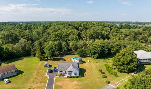 Photo #36 of 27044 SUNSET LANDING DR., ONANCOCK, VA 1.2 acres