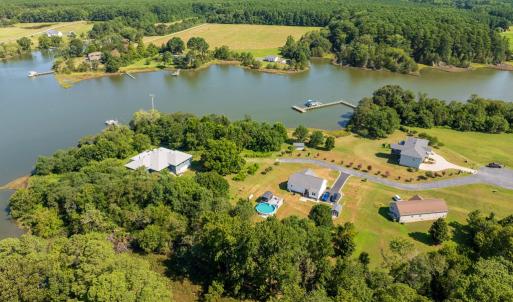 Photo #37 of 27044 SUNSET LANDING DR., ONANCOCK, VA 1.2 acres
