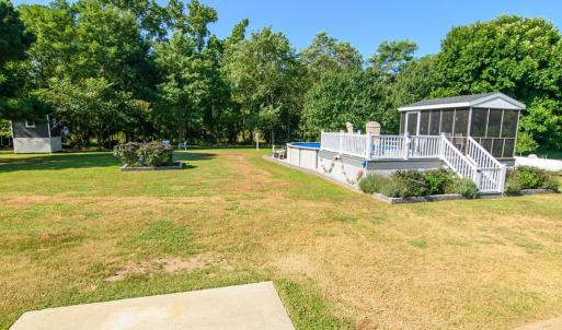 Photo #39 of 27044 SUNSET LANDING DR., ONANCOCK, VA 1.2 acres