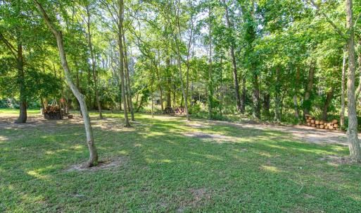 Photo #33 of 27044 SUNSET LANDING DR., ONANCOCK, VA 1.2 acres