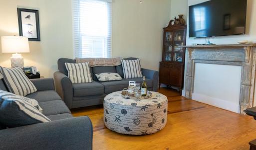 Photo #15 of 529 MADISON AVE, CAPE CHARLES, VA 30.0 acres