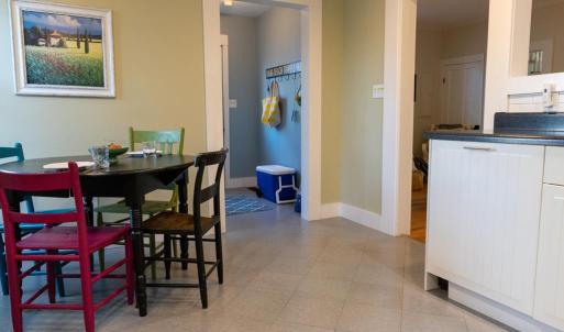 Photo #23 of 529 MADISON AVE, CAPE CHARLES, VA 30.0 acres