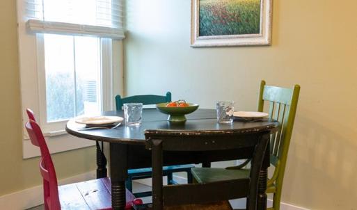 Photo #24 of 529 MADISON AVE, CAPE CHARLES, VA 30.0 acres