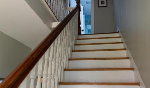 Photo #30 of 529 MADISON AVE, CAPE CHARLES, VA 30.0 acres