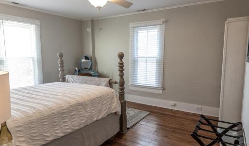 Photo #34 of 529 MADISON AVE, CAPE CHARLES, VA 30.0 acres