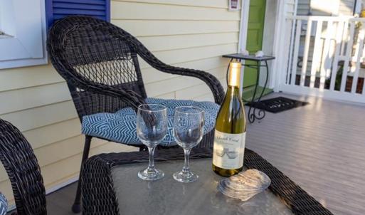 Photo #8 of 529 MADISON AVE, CAPE CHARLES, VA 30.0 acres
