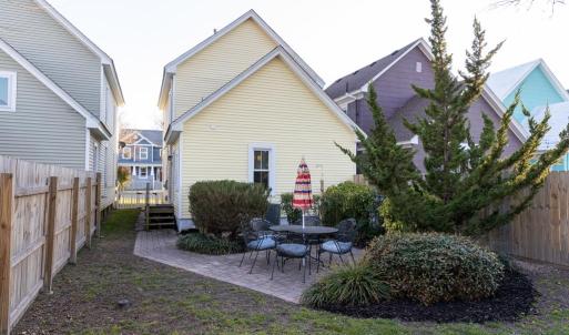 Photo #9 of 529 MADISON AVE, CAPE CHARLES, VA 30.0 acres