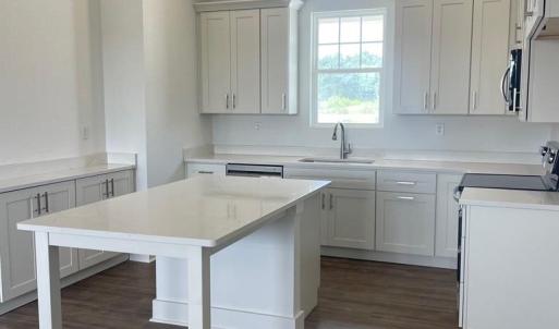 Photo #5 of Lot 39 TOWER HILL CIRCLE, CAPE CHARLES, VA 0.5 acres