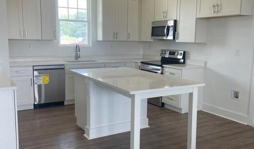 Photo #6 of Lot 39 TOWER HILL CIRCLE, CAPE CHARLES, VA 0.5 acres