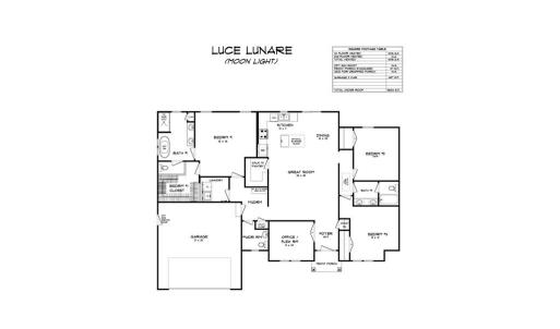 Photo #2 of Lot 39 TOWER HILL CIRCLE, CAPE CHARLES, VA 0.5 acres