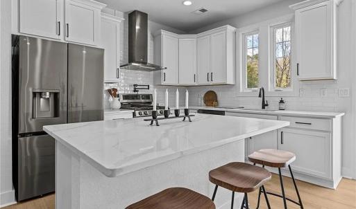 Photo #7 of Lot 39 TOWER HILL CIRCLE, CAPE CHARLES, VA 0.5 acres