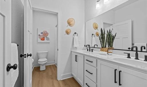 Photo #11 of Lot 39 TOWER HILL CIRCLE, CAPE CHARLES, VA 0.5 acres