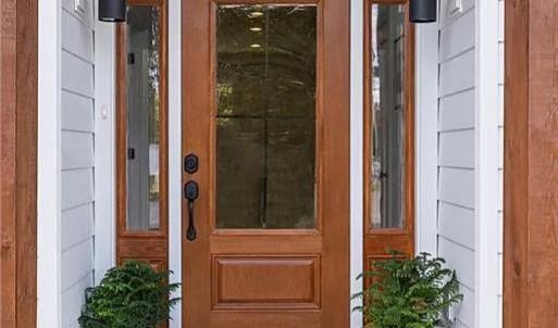 Photo #3 of Lot 39 TOWER HILL CIRCLE, CAPE CHARLES, VA 0.5 acres