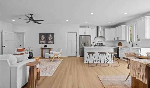 Photo #6 of Lot 39 TOWER HILL CIRCLE, CAPE CHARLES, VA 0.5 acres