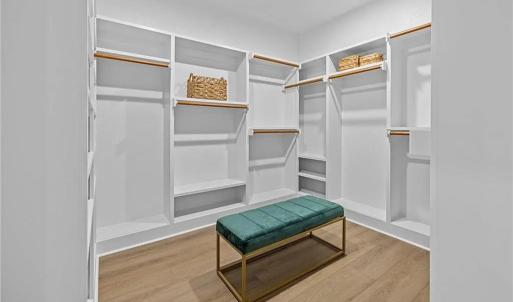 Photo #10 of Lot 81 TOWER HILL CIRCLE, CAPE CHARLES, VA 0.5 acres