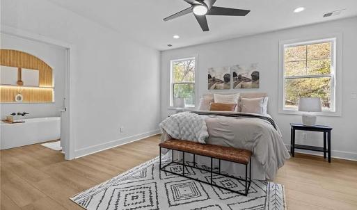 Photo #9 of Lot 81 TOWER HILL CIRCLE, CAPE CHARLES, VA 0.5 acres