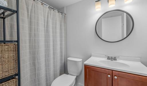 Photo #11 of 172 SUNSET BLVD, CAPE CHARLES, VA 0.1 acres