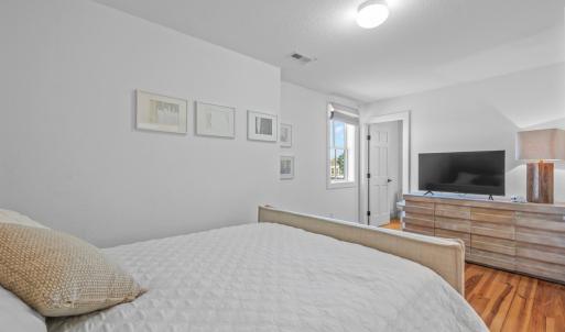 Photo #12 of 172 SUNSET BLVD, CAPE CHARLES, VA 0.1 acres