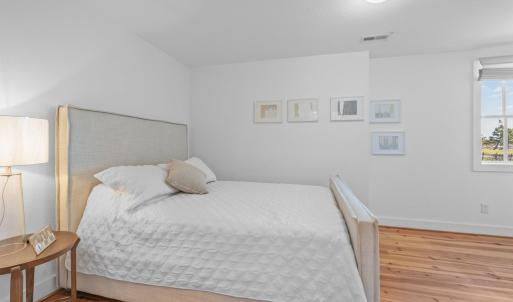 Photo #13 of 172 SUNSET BLVD, CAPE CHARLES, VA 0.1 acres