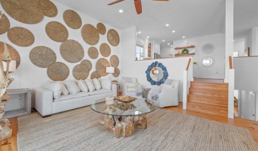 Photo #14 of 172 SUNSET BLVD, CAPE CHARLES, VA 0.1 acres