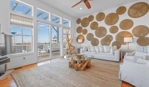 Photo #15 of 172 SUNSET BLVD, CAPE CHARLES, VA 0.1 acres