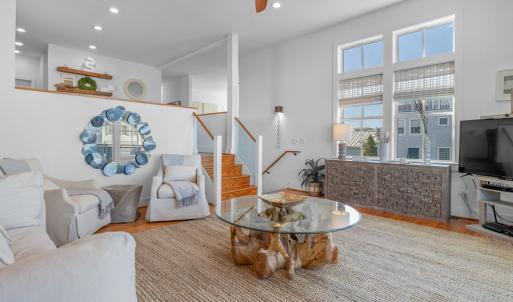 Photo #16 of 172 SUNSET BLVD, CAPE CHARLES, VA 0.1 acres